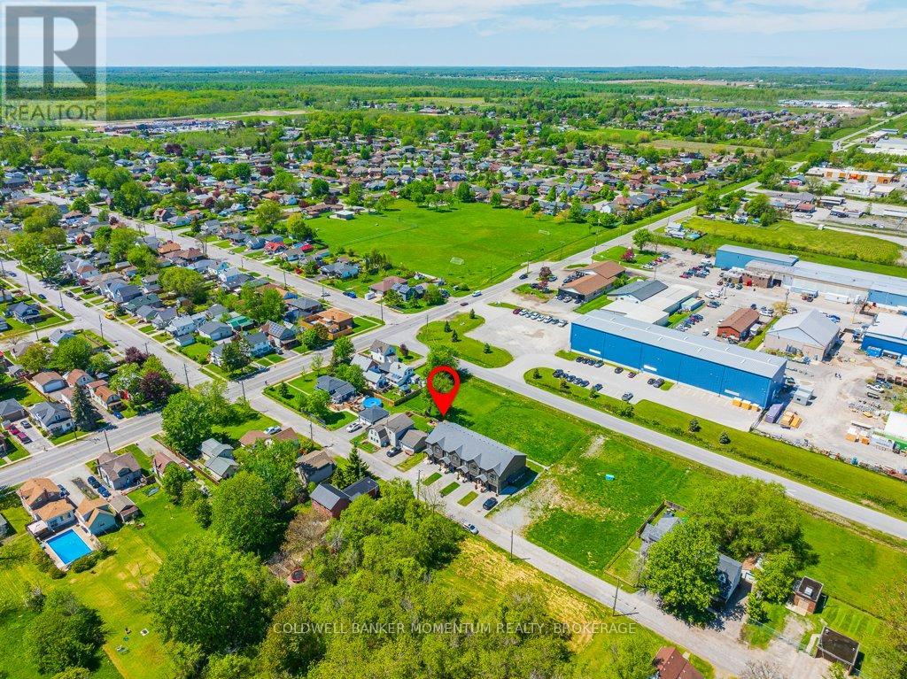 59 Omer Avenue, Port Colborne, Ontario  L3K 0B7 - Photo 40 - X13194834