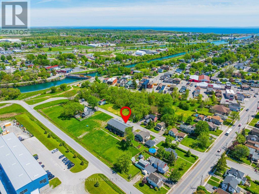 59 Omer Avenue, Port Colborne, Ontario  L3K 0B7 - Photo 42 - X13194834
