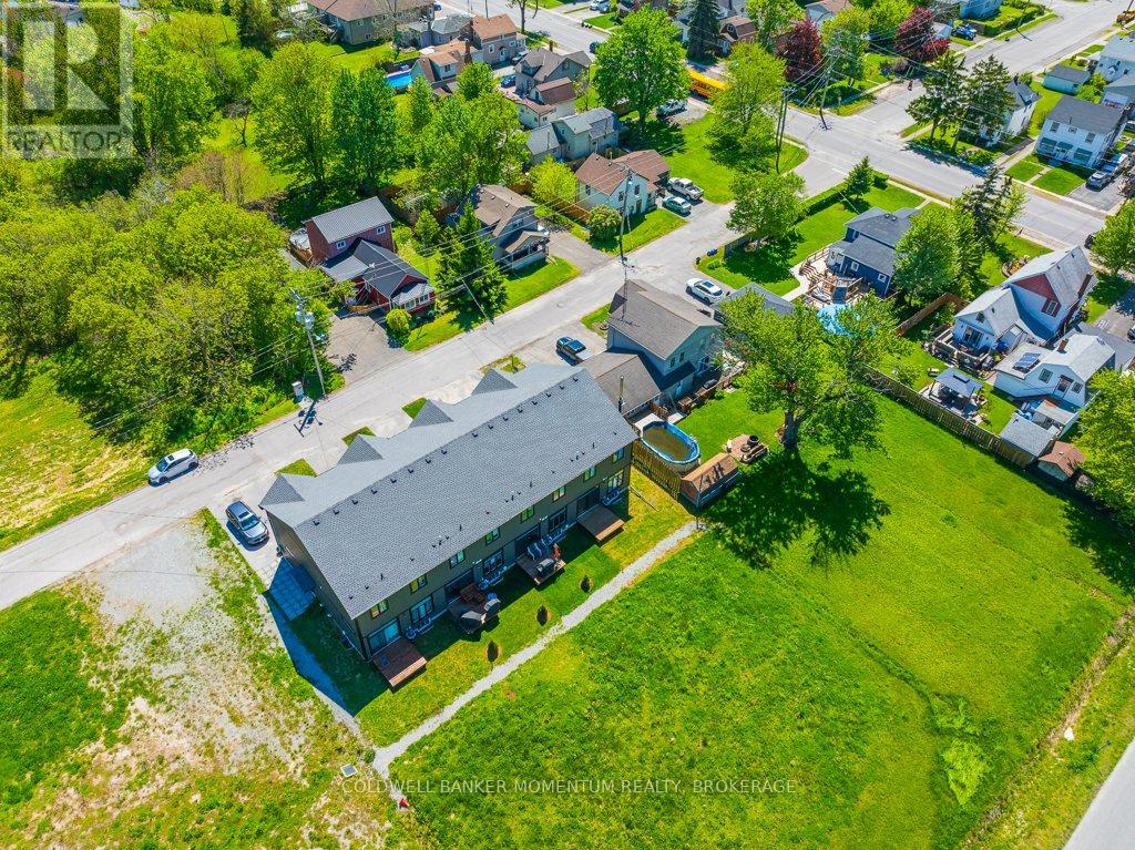 59 Omer Avenue, Port Colborne, Ontario  L3K 0B7 - Photo 44 - X13194834