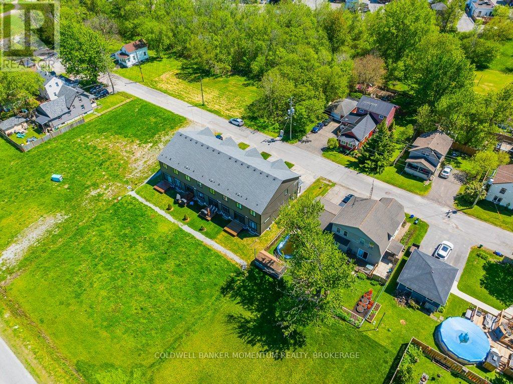 59 Omer Avenue, Port Colborne, Ontario  L3K 0B7 - Photo 45 - X13194834