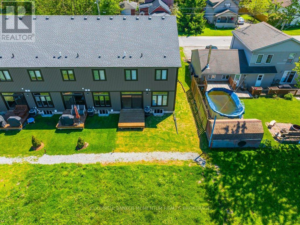 59 Omer Avenue, Port Colborne, Ontario  L3K 0B7 - Photo 46 - X13194834