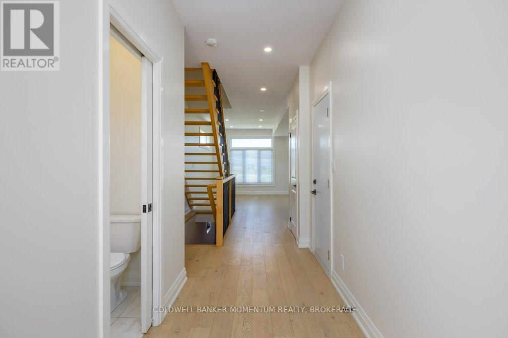 59 Omer Avenue, Port Colborne, Ontario  L3K 0B7 - Photo 7 - X13194834