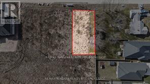 N/a Rutherford Avenue, Fort Erie, Ontario  L2A 4N1 - Photo 1 - X13200778