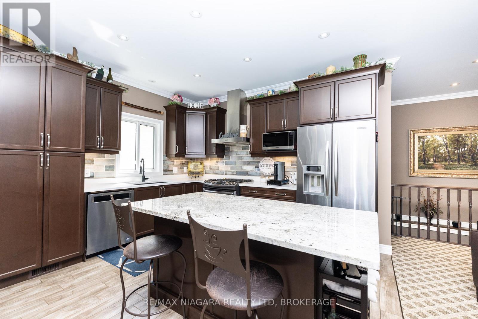 3270 Thunder Bay Road, Fort Erie, Ontario  L0S 1N0 - Photo 12 - X13204460