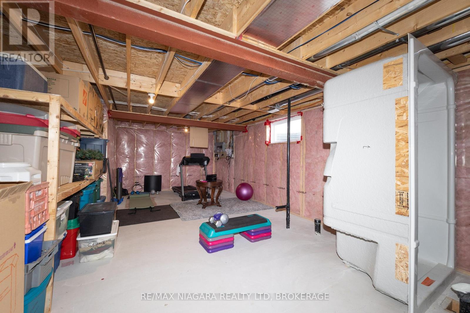 3270 Thunder Bay Road, Fort Erie, Ontario  L0S 1N0 - Photo 32 - X13204460
