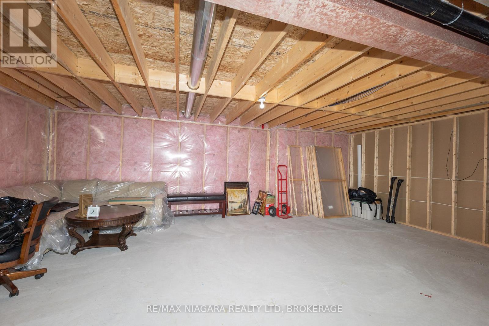 3270 Thunder Bay Road, Fort Erie, Ontario  L0S 1N0 - Photo 33 - X13204460