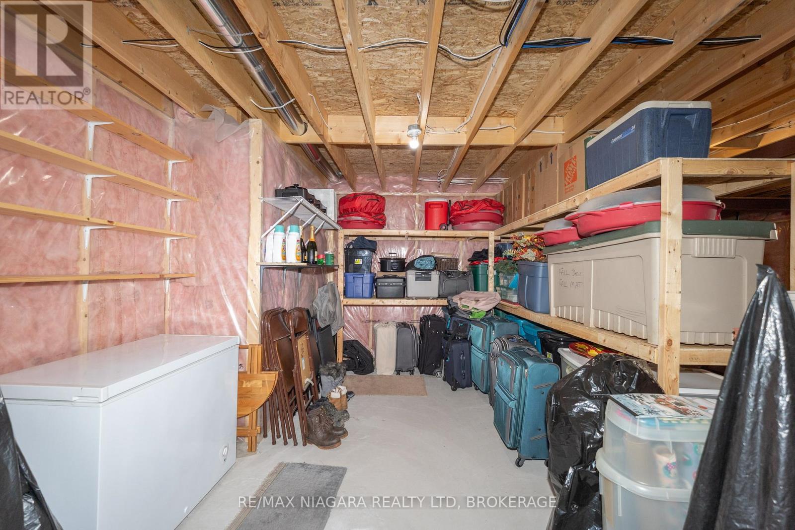 3270 Thunder Bay Road, Fort Erie, Ontario  L0S 1N0 - Photo 34 - X13204460