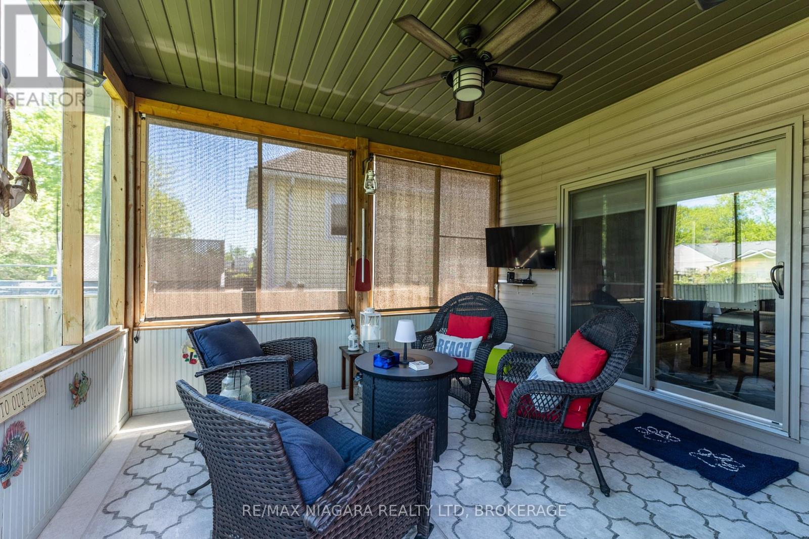 3270 Thunder Bay Road, Fort Erie, Ontario  L0S 1N0 - Photo 36 - X13204460