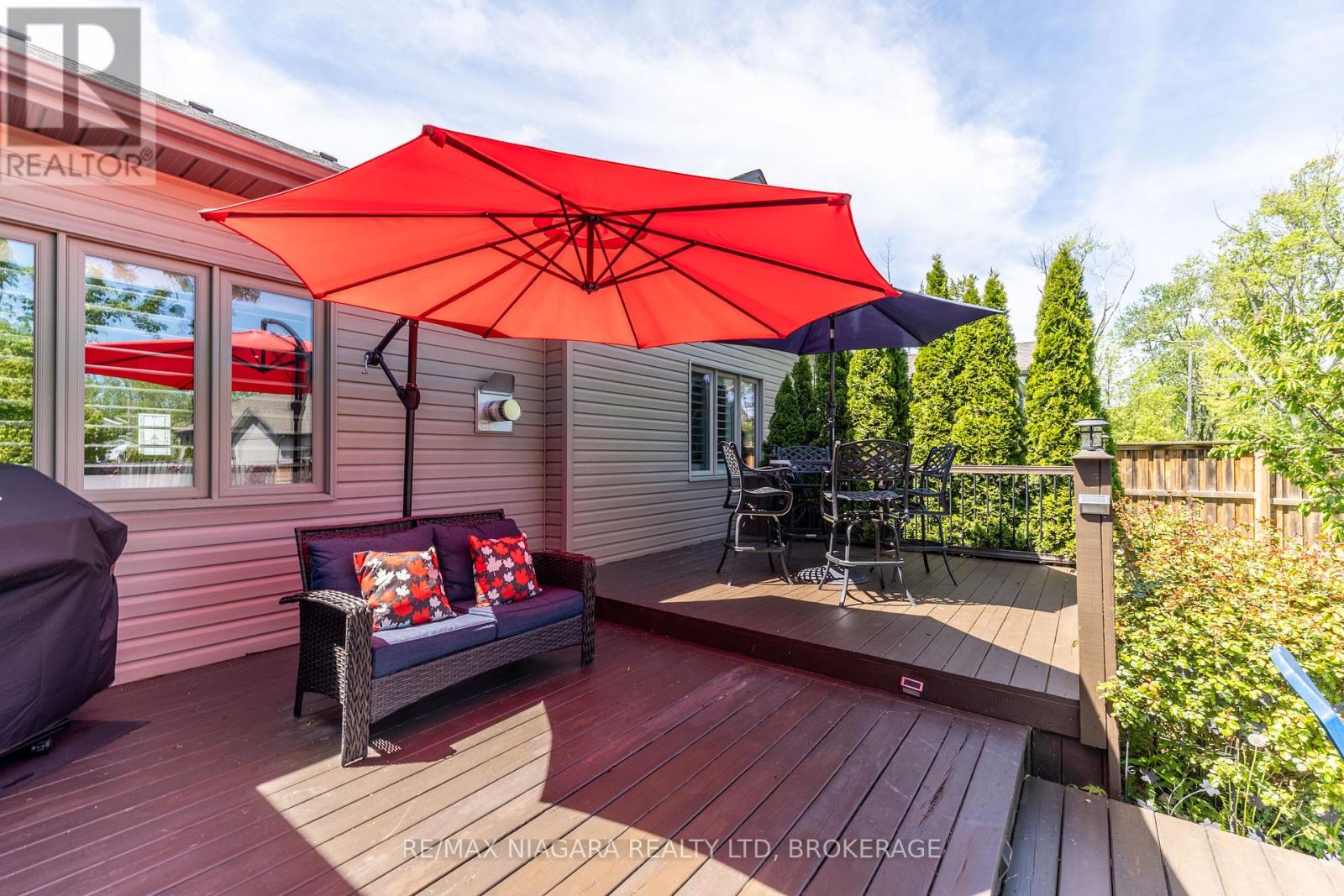 3270 Thunder Bay Road, Fort Erie, Ontario  L0S 1N0 - Photo 37 - X13204460