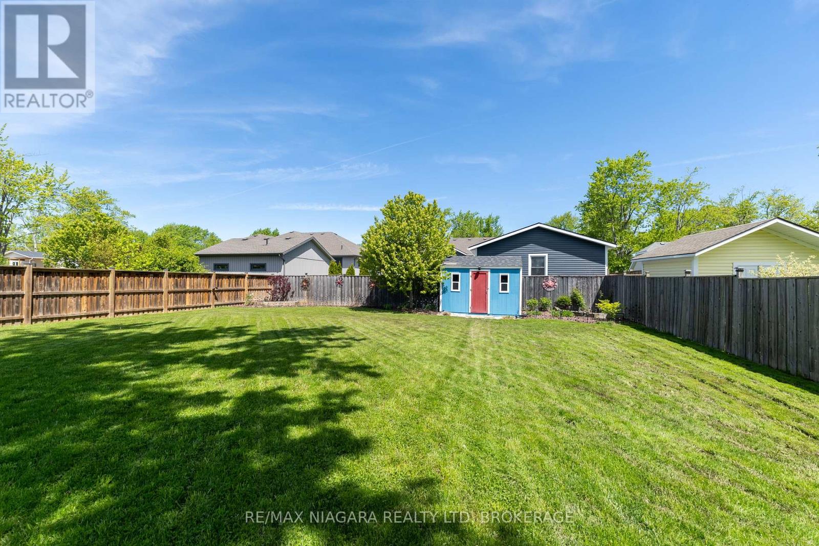 3270 Thunder Bay Road, Fort Erie, Ontario  L0S 1N0 - Photo 40 - X13204460