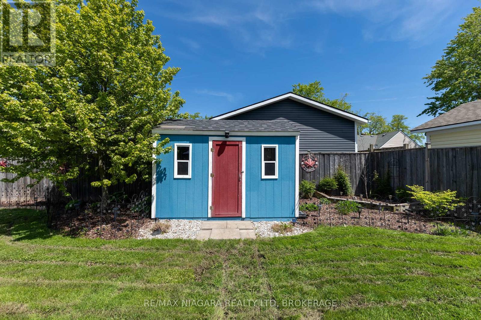 3270 Thunder Bay Road, Fort Erie, Ontario  L0S 1N0 - Photo 41 - X13204460