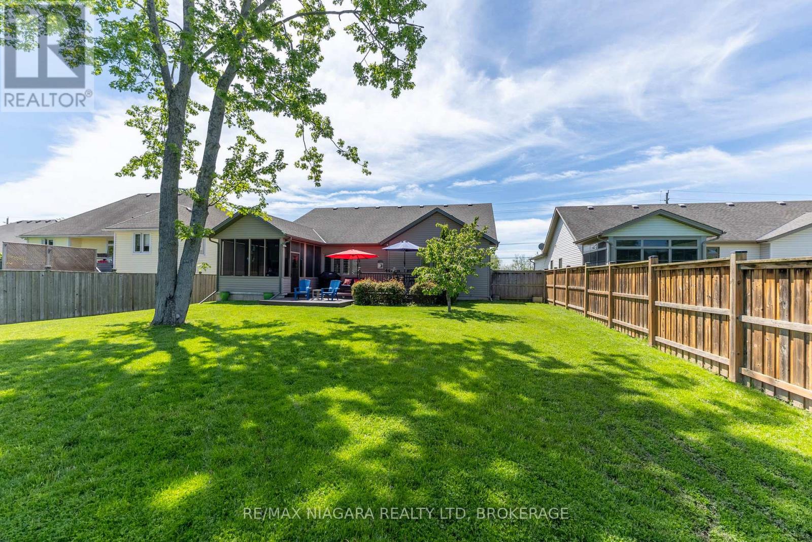 3270 Thunder Bay Road, Fort Erie, Ontario  L0S 1N0 - Photo 42 - X13204460