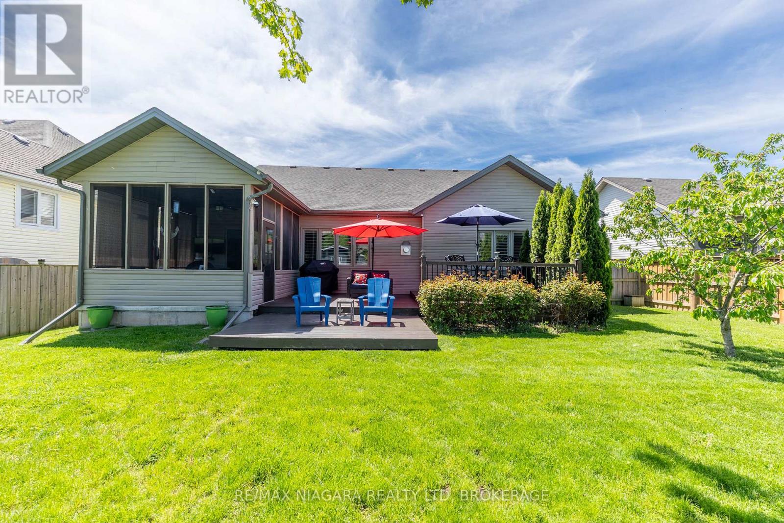3270 Thunder Bay Road, Fort Erie, Ontario  L0S 1N0 - Photo 43 - X13204460