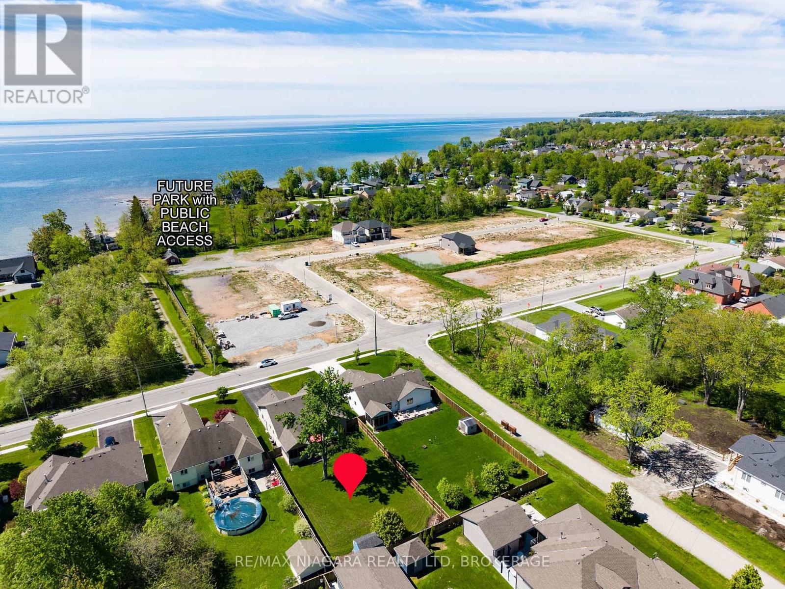3270 Thunder Bay Road, Fort Erie, Ontario  L0S 1N0 - Photo 46 - X13204460