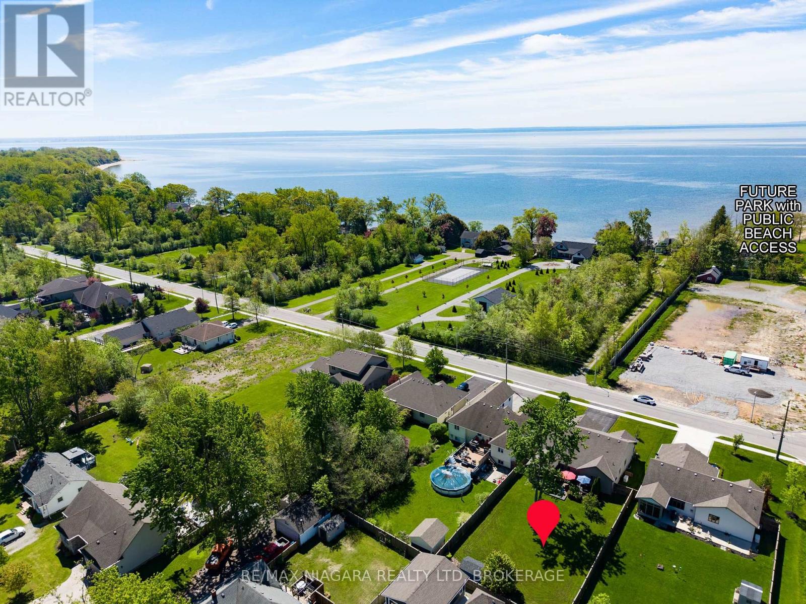 3270 Thunder Bay Road, Fort Erie, Ontario  L0S 1N0 - Photo 47 - X13204460