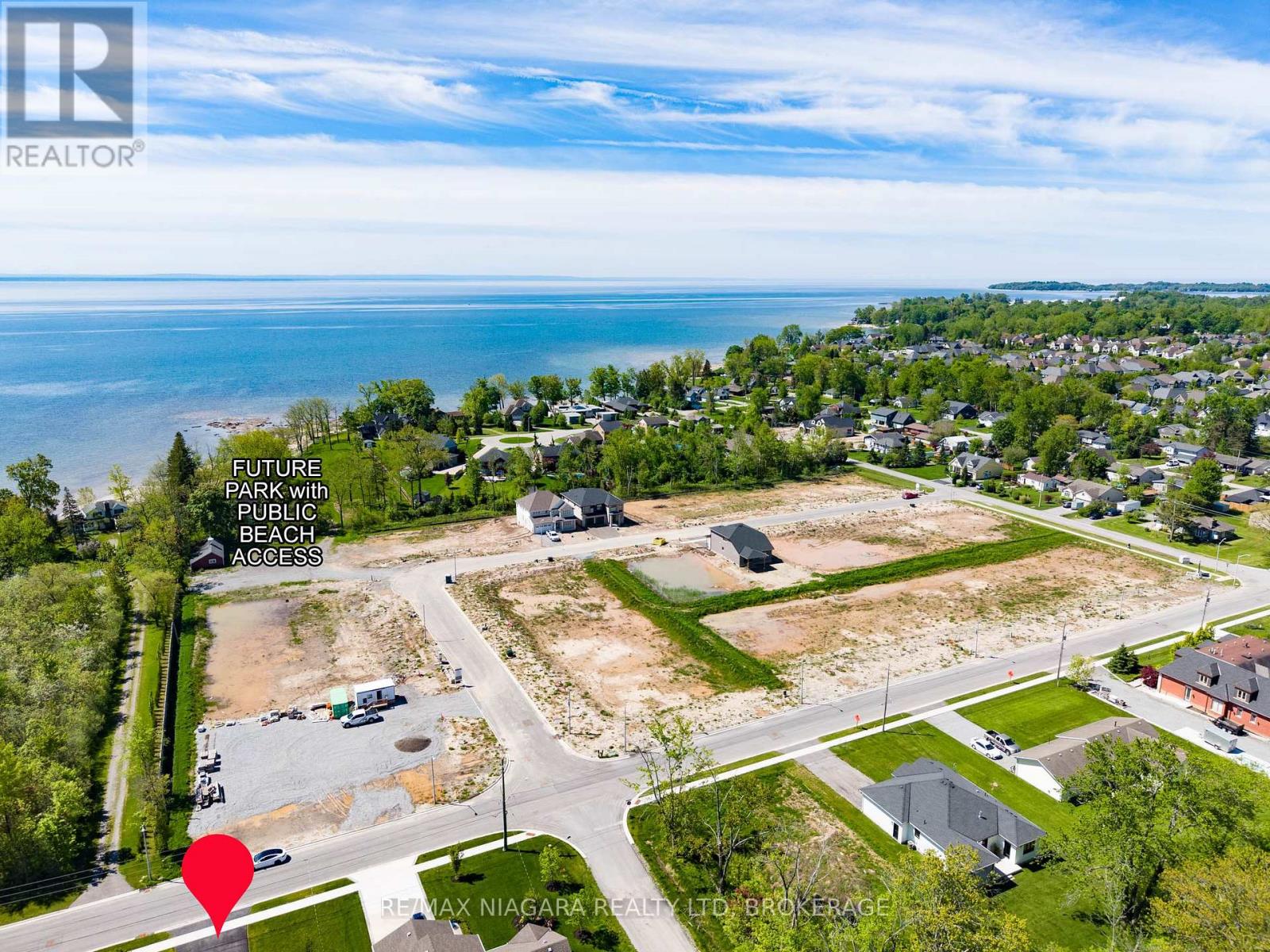 3270 Thunder Bay Road, Fort Erie, Ontario  L0S 1N0 - Photo 48 - X13204460