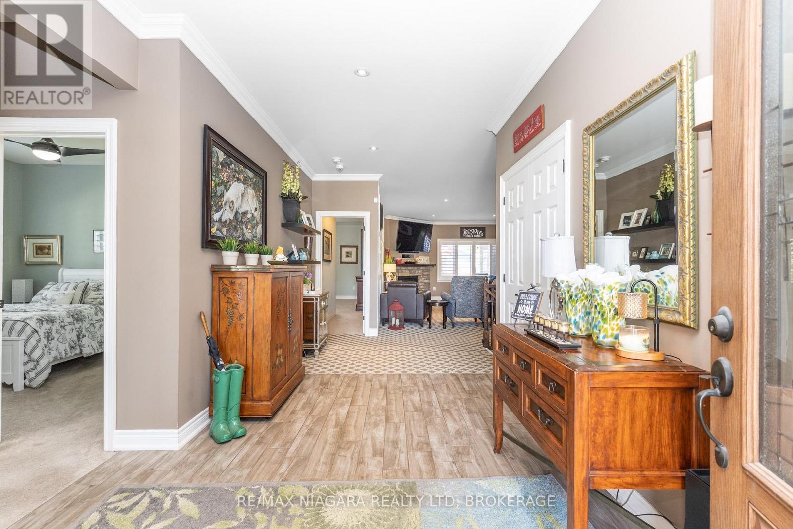 3270 Thunder Bay Road, Fort Erie, Ontario  L0S 1N0 - Photo 5 - X13204460