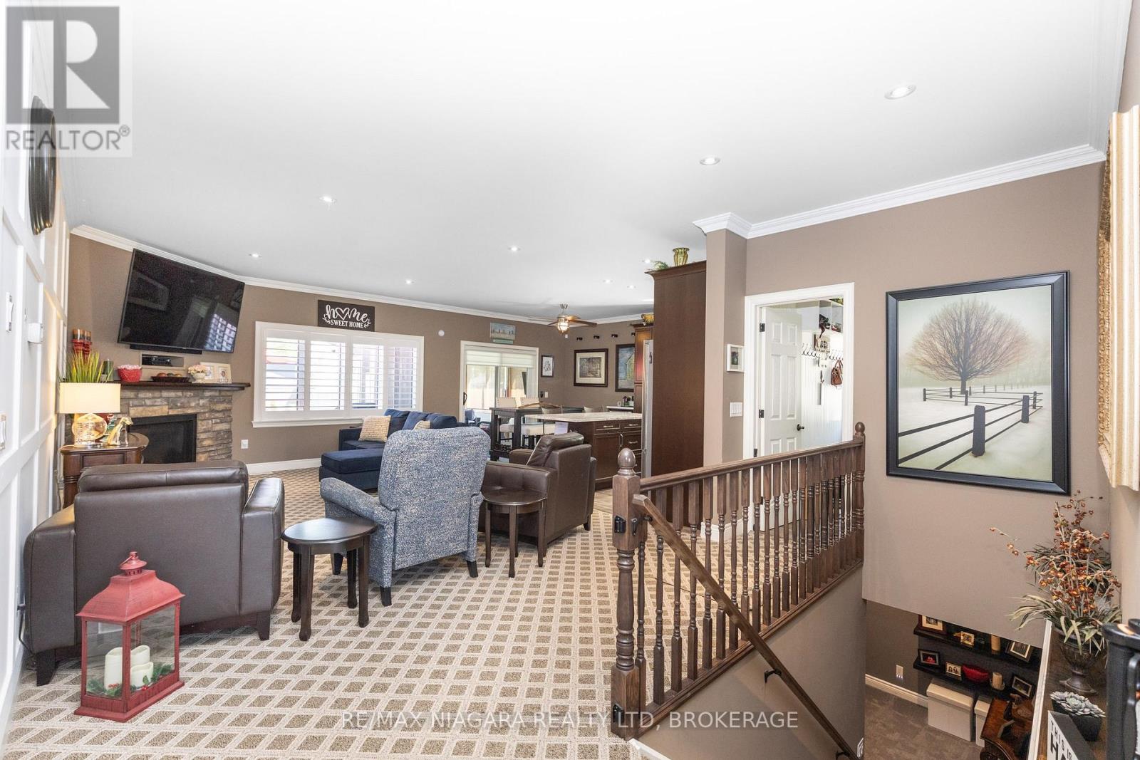 3270 Thunder Bay Road, Fort Erie, Ontario  L0S 1N0 - Photo 6 - X13204460