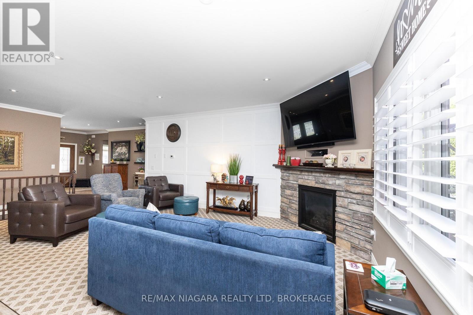 3270 Thunder Bay Road, Fort Erie, Ontario  L0S 1N0 - Photo 9 - X13204460