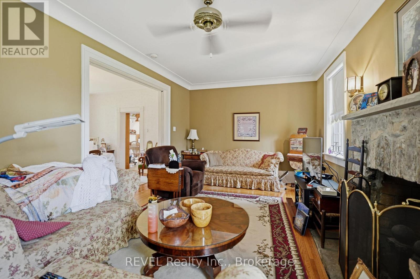 2376 Centre Street, Thorold, Ontario  L0S 1A0 - Photo 12 - X13208084