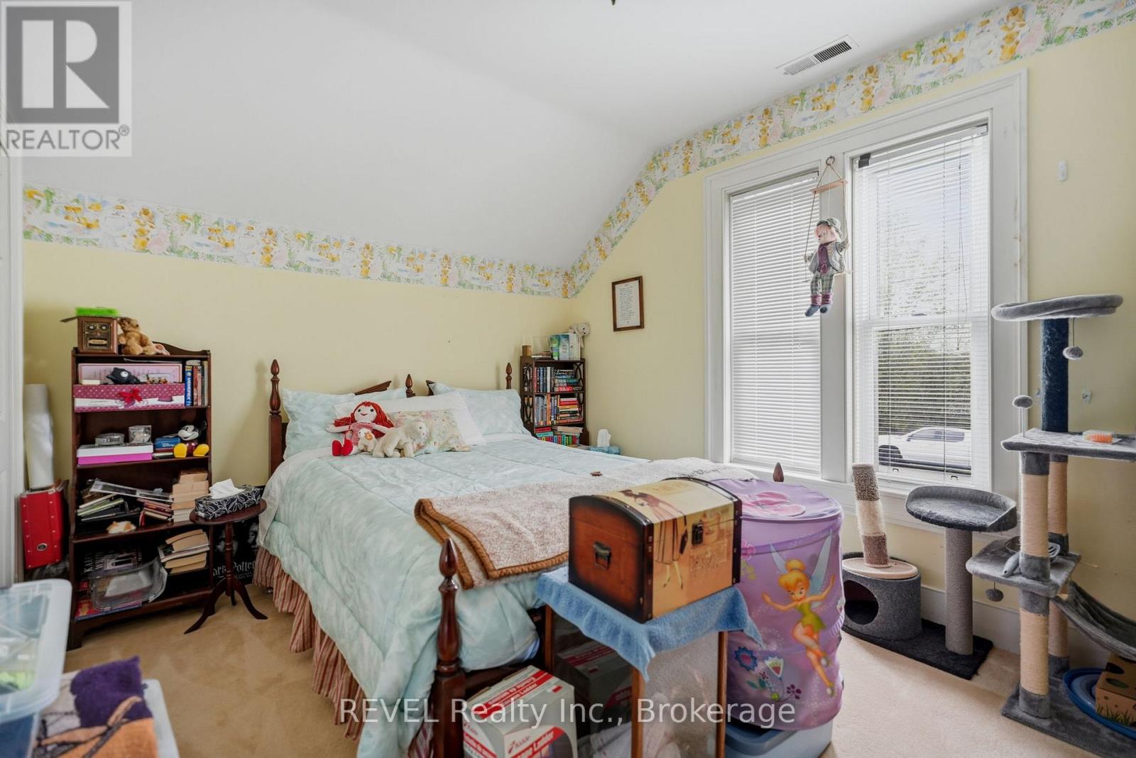 2376 Centre Street, Thorold, Ontario  L0S 1A0 - Photo 13 - X13208084