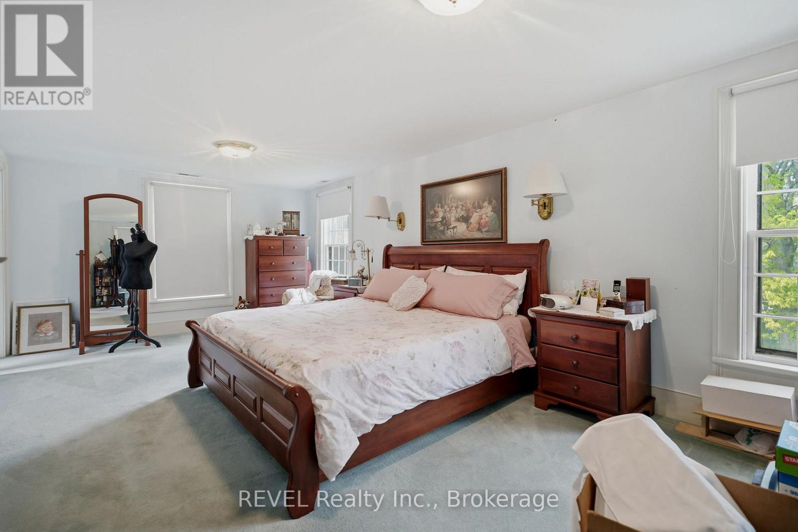2376 Centre Street, Thorold, Ontario  L0S 1A0 - Photo 15 - X13208084