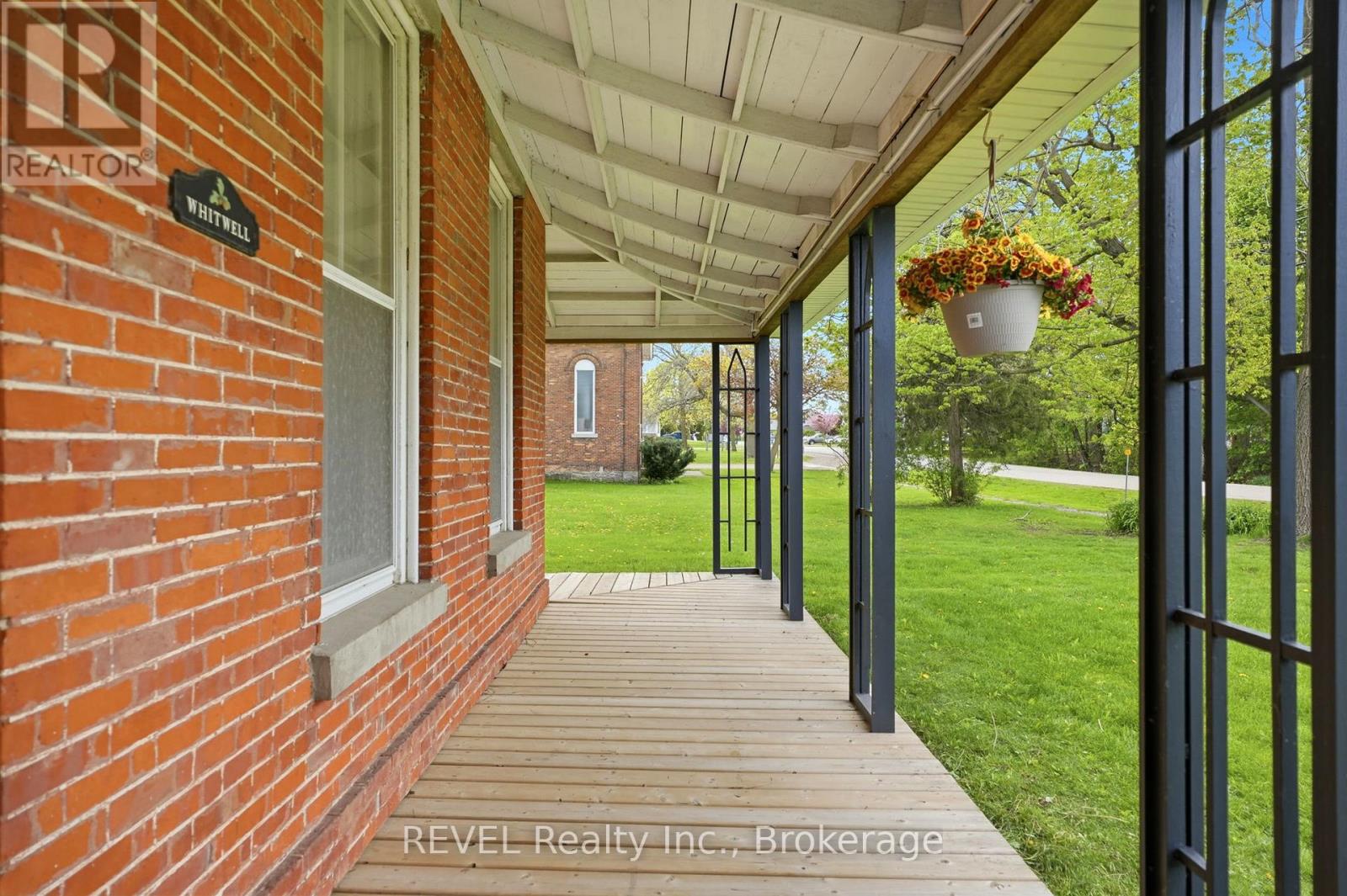 2376 Centre Street, Thorold, Ontario  L0S 1A0 - Photo 16 - X13208084