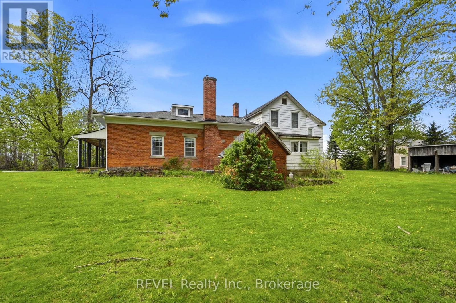 2376 Centre Street, Thorold, Ontario  L0S 1A0 - Photo 17 - X13208084