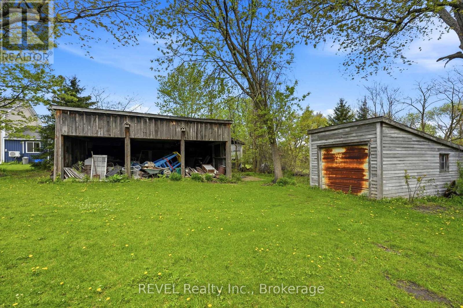 2376 Centre Street, Thorold, Ontario  L0S 1A0 - Photo 18 - X13208084