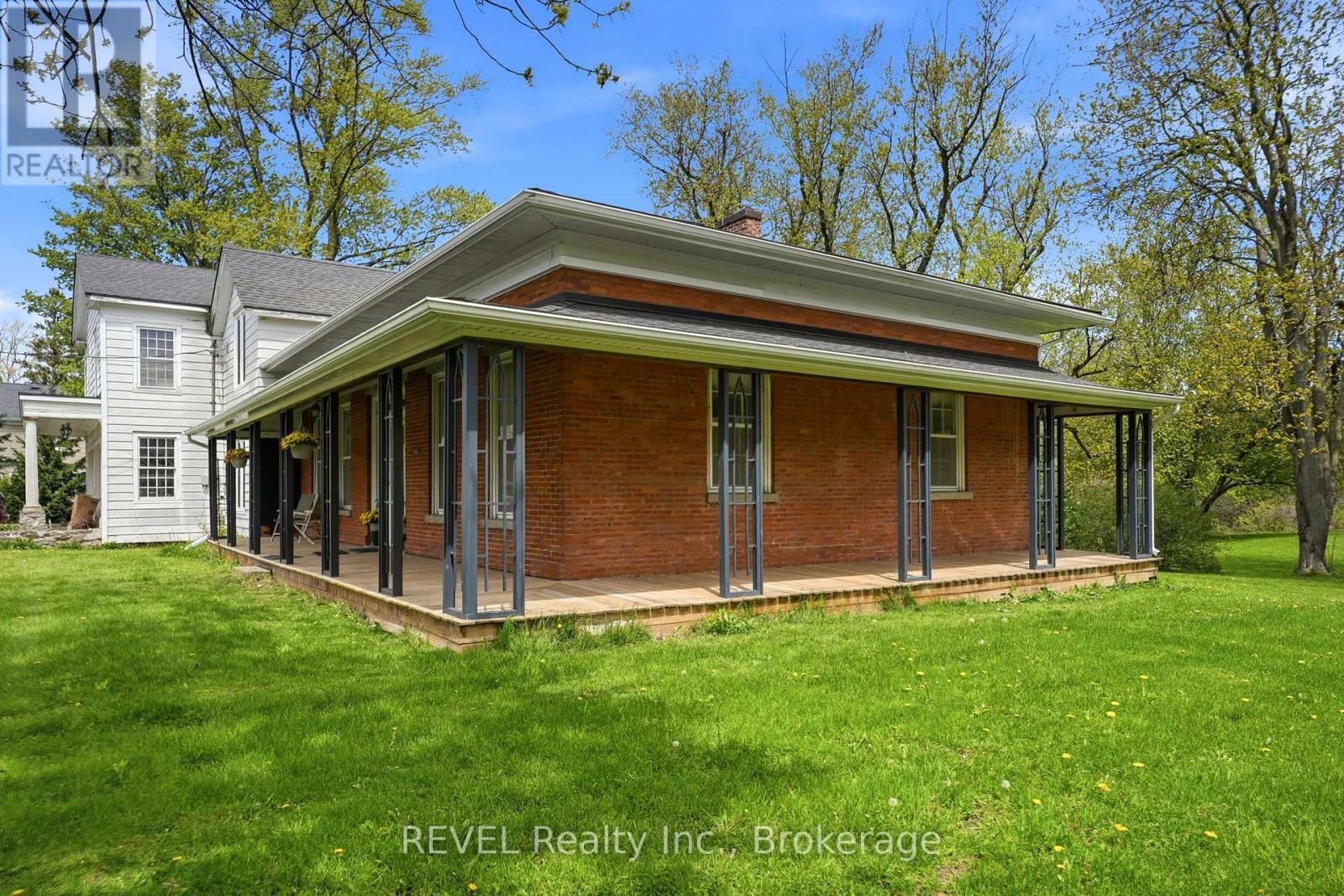 2376 Centre Street, Thorold, Ontario  L0S 1A0 - Photo 19 - X13208084