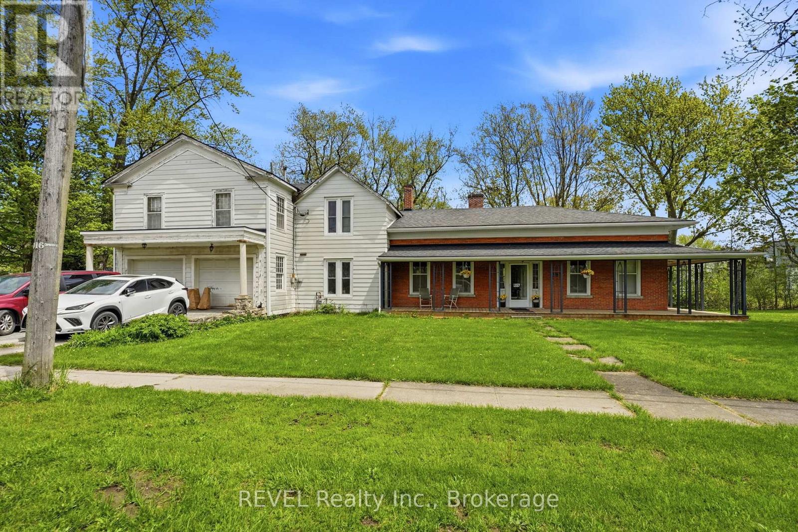 2376 Centre Street, Thorold, Ontario  L0S 1A0 - Photo 20 - X13208084