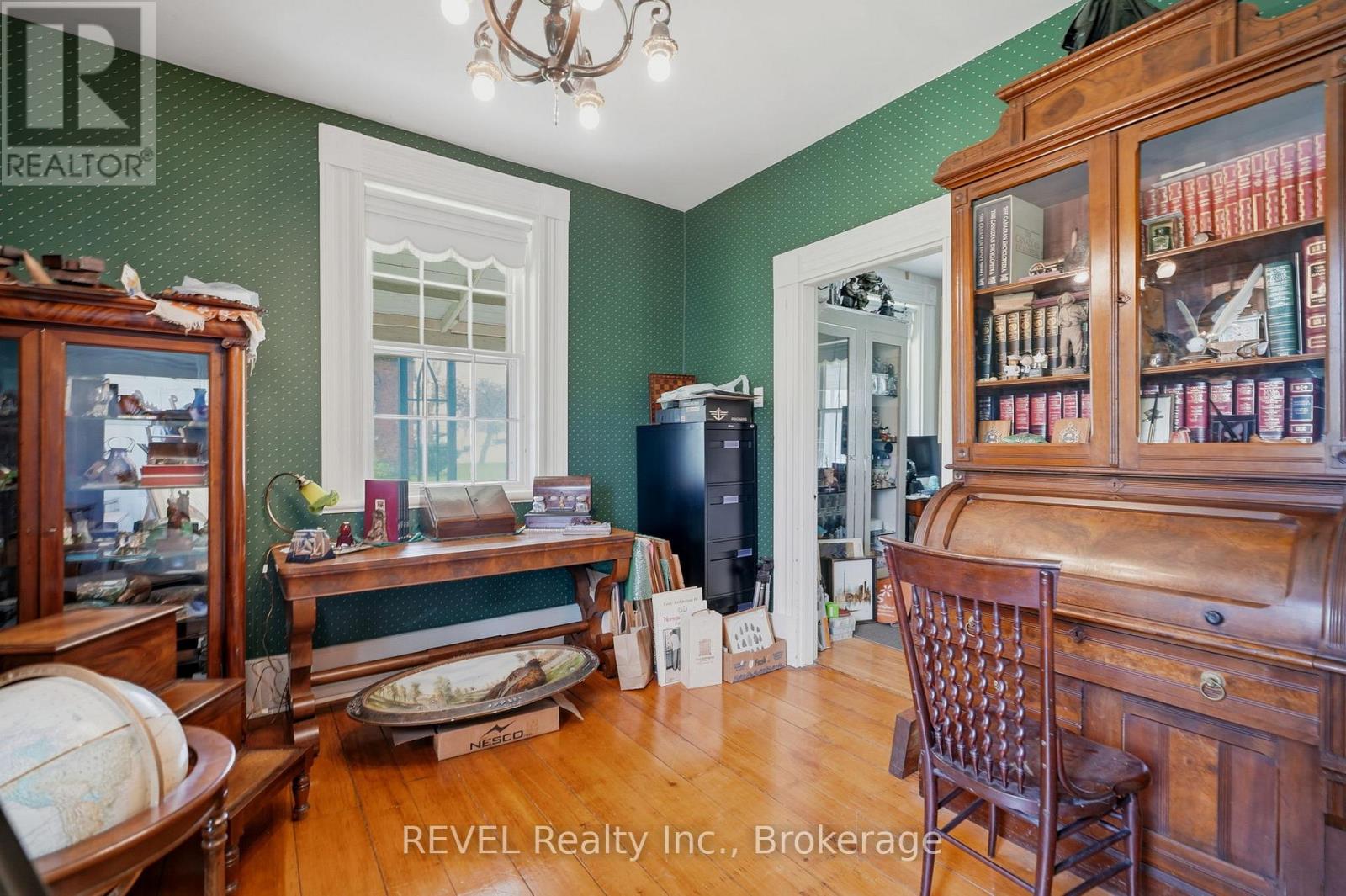 2376 Centre Street, Thorold, Ontario  L0S 1A0 - Photo 22 - X13208084