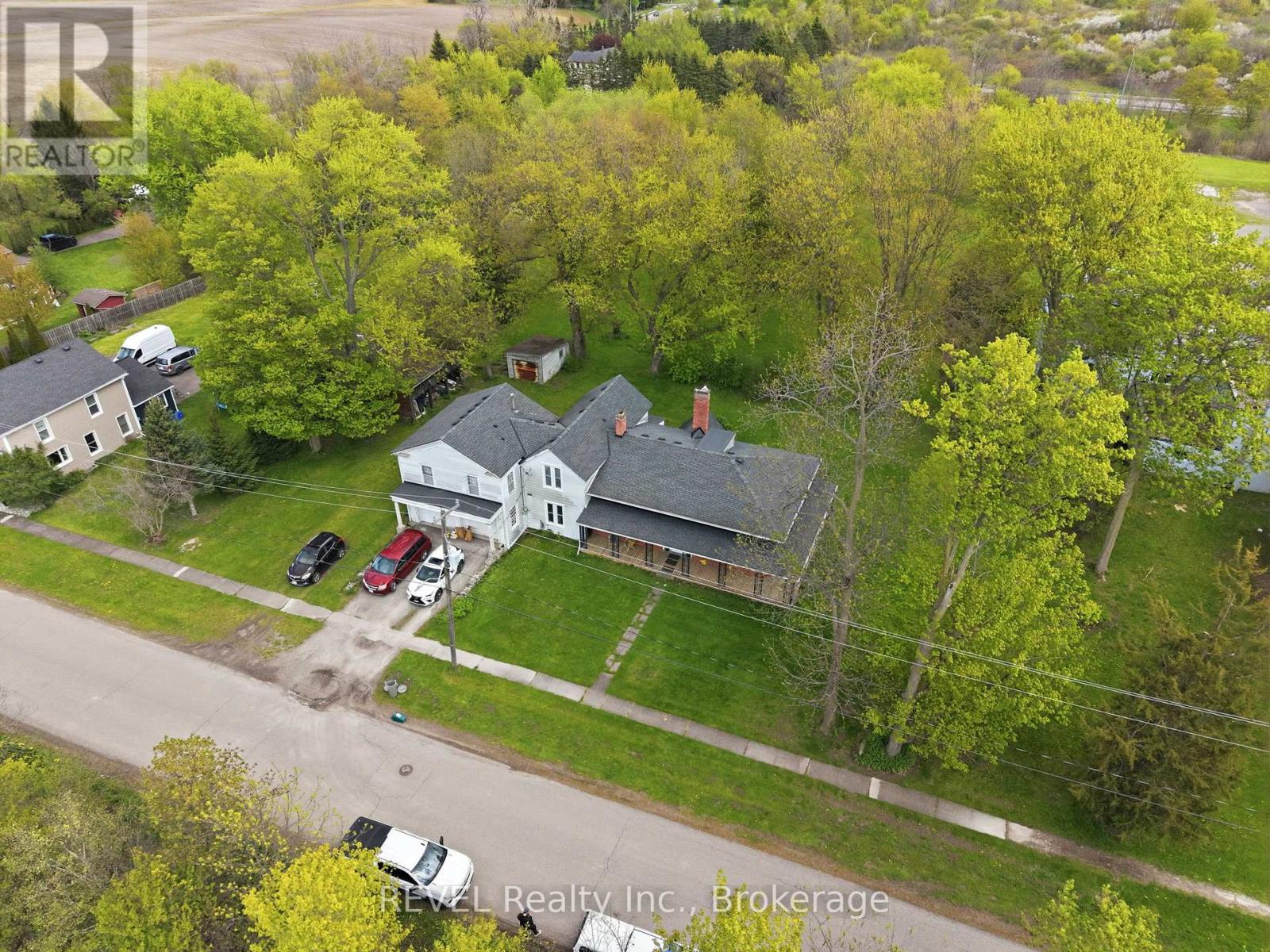 2376 Centre Street, Thorold, Ontario  L0S 1A0 - Photo 23 - X13208084