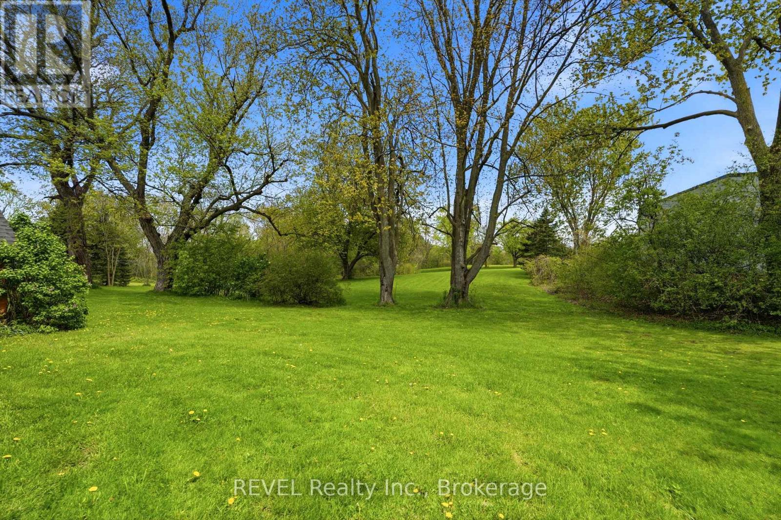 2376 Centre Street, Thorold, Ontario  L0S 1A0 - Photo 26 - X13208084