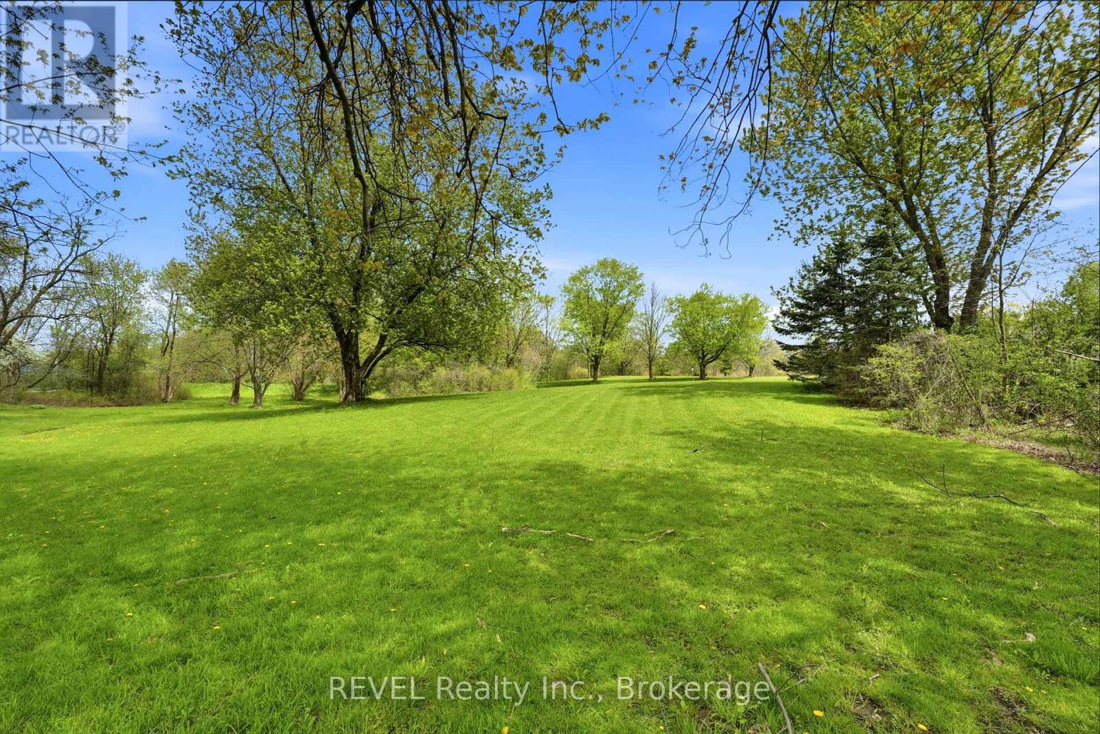 2376 Centre Street, Thorold, Ontario  L0S 1A0 - Photo 27 - X13208084