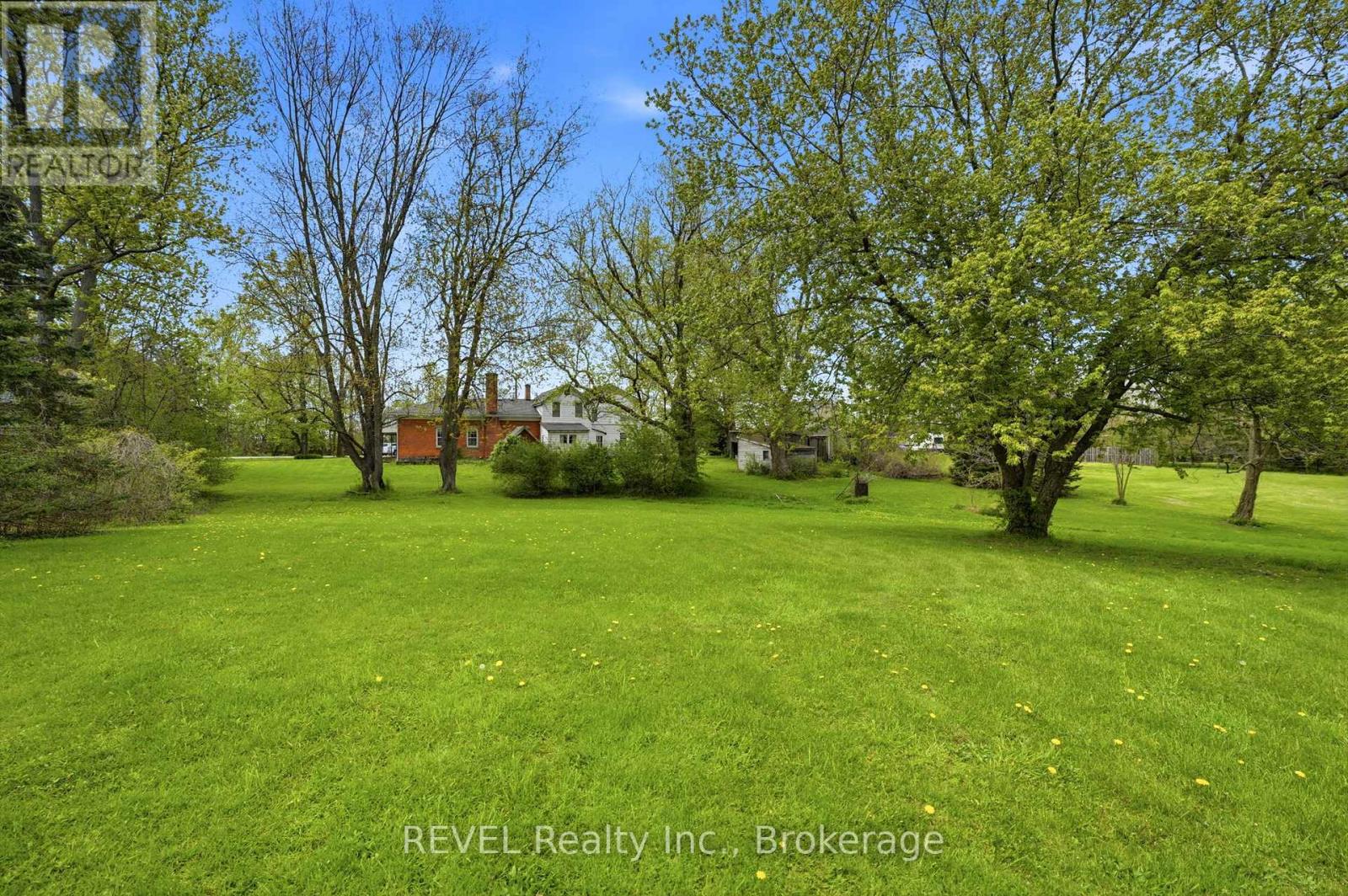 2376 Centre Street, Thorold, Ontario  L0S 1A0 - Photo 28 - X13208084
