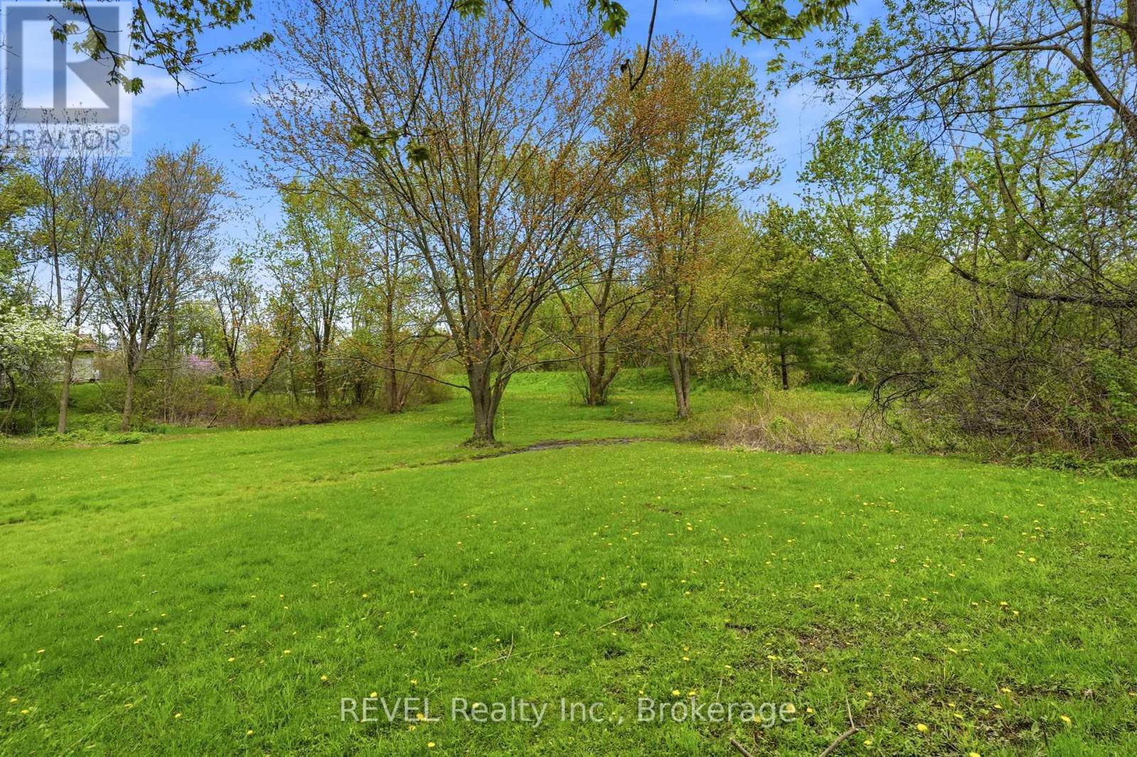 2376 Centre Street, Thorold, Ontario  L0S 1A0 - Photo 29 - X13208084
