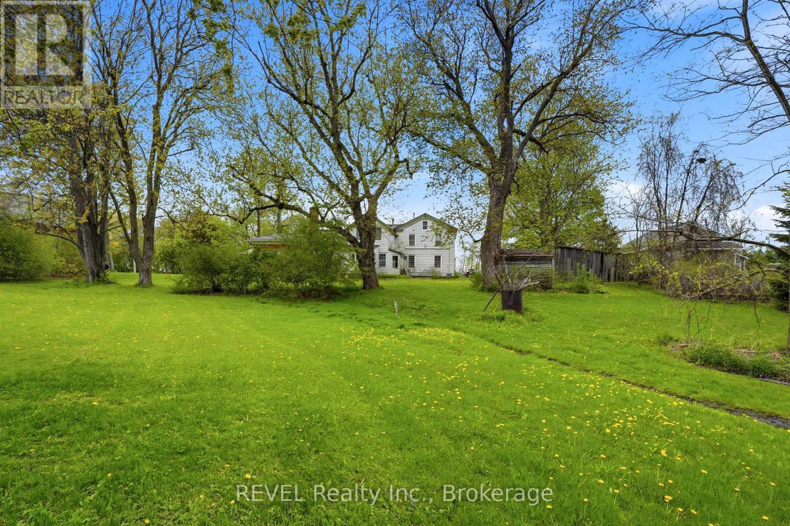 2376 Centre Street, Thorold, Ontario  L0S 1A0 - Photo 30 - X13208084