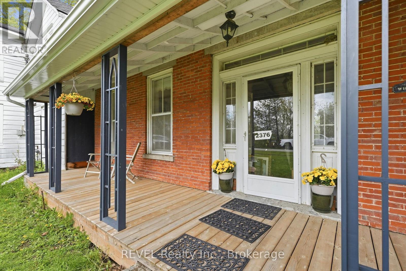 2376 Centre Street, Thorold, Ontario  L0S 1A0 - Photo 4 - X13208084