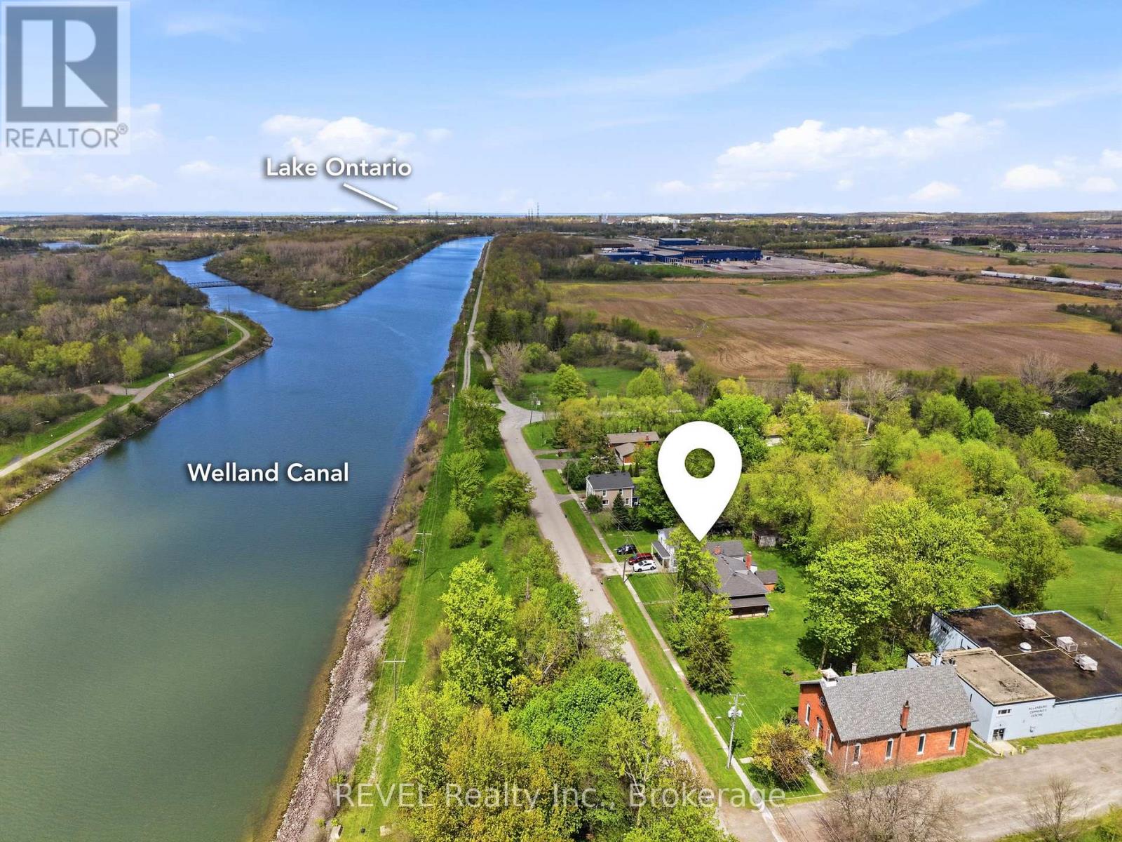 2376 Centre Street, Thorold, Ontario  L0S 1A0 - Photo 40 - X13208084