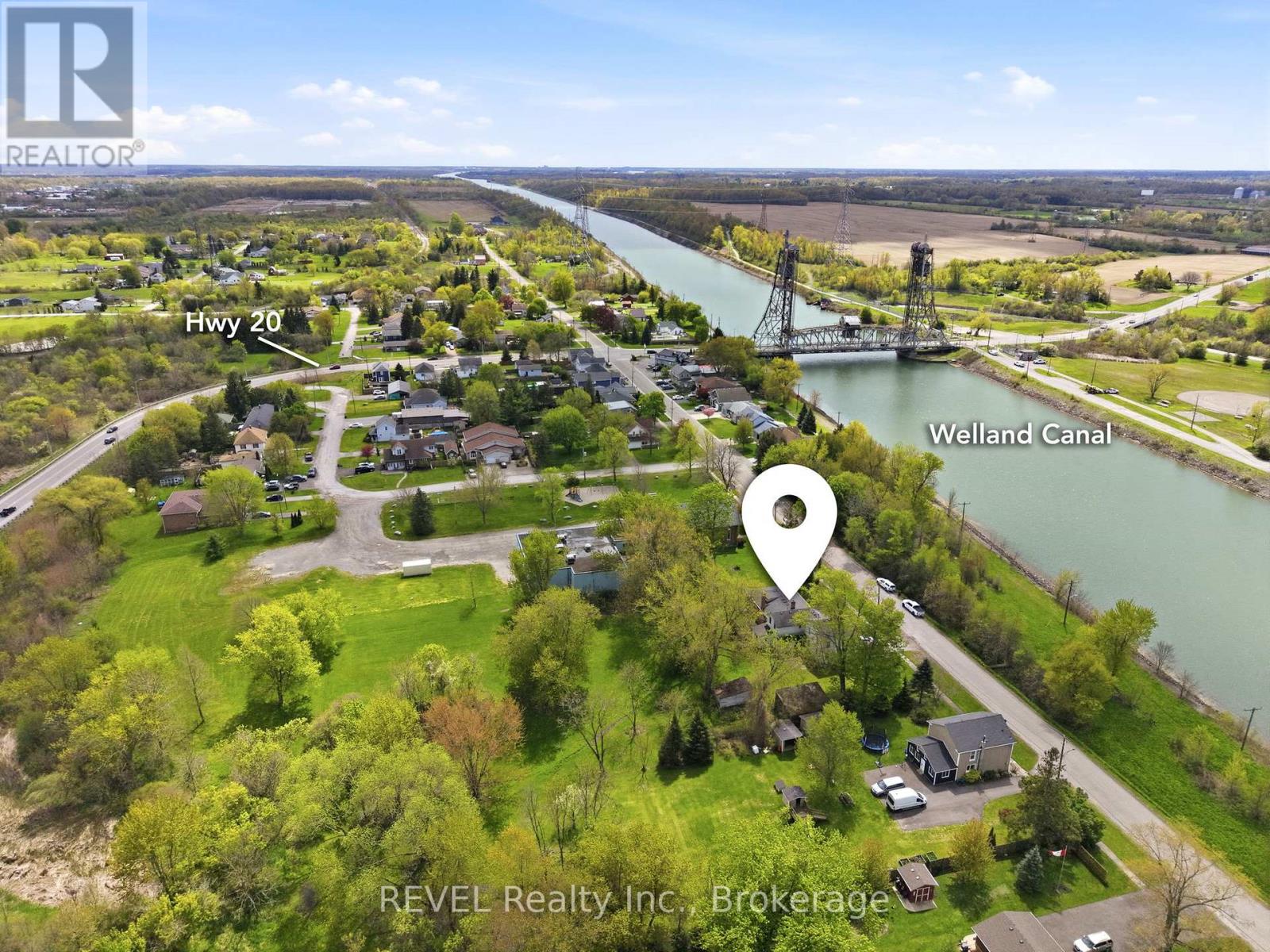 2376 Centre Street, Thorold, Ontario  L0S 1A0 - Photo 41 - X13208084