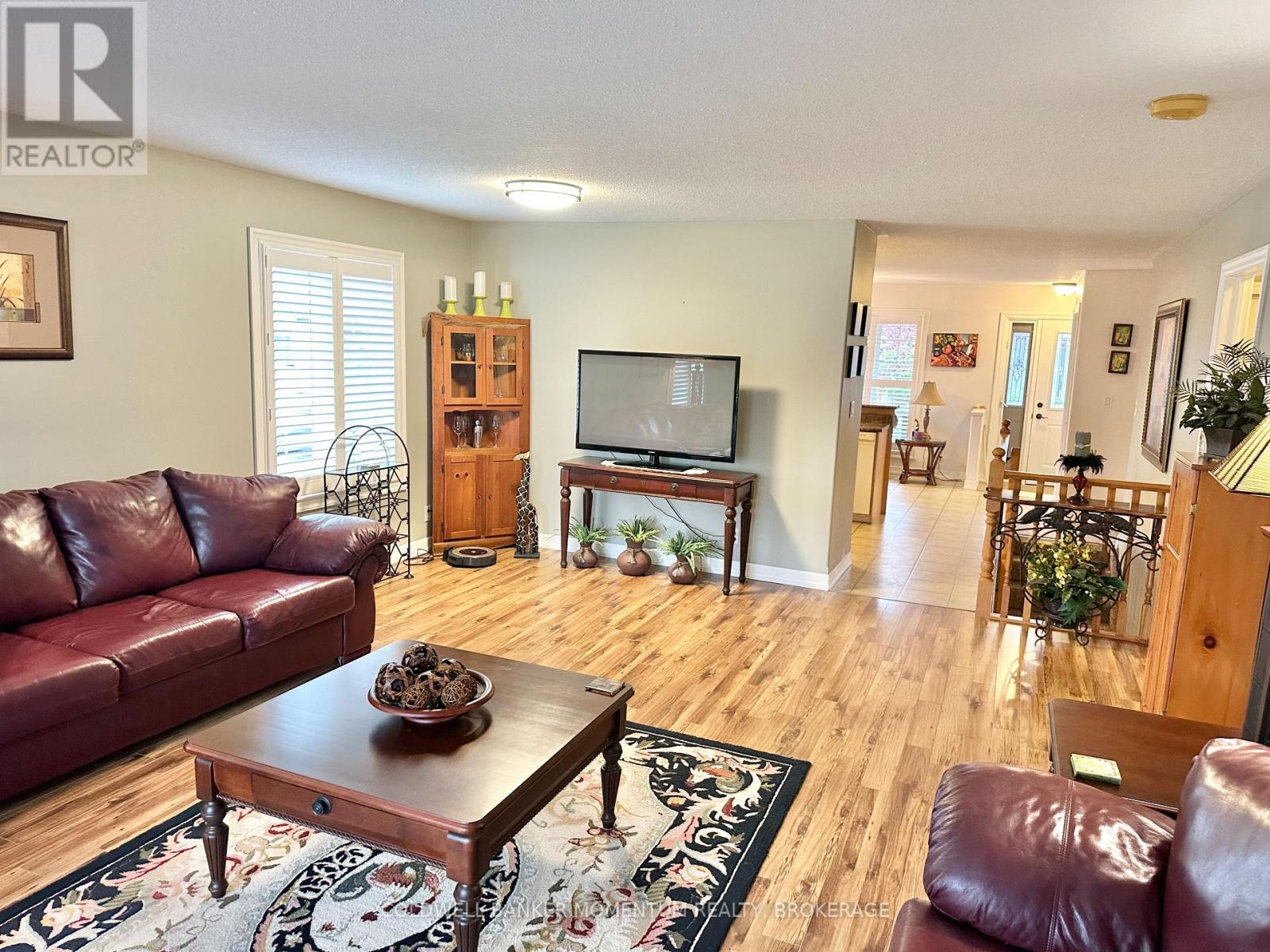 4 - 409 Queen Street S, Norfolk, Ontario  N3Y 0A1 - Photo 12 - X13208576