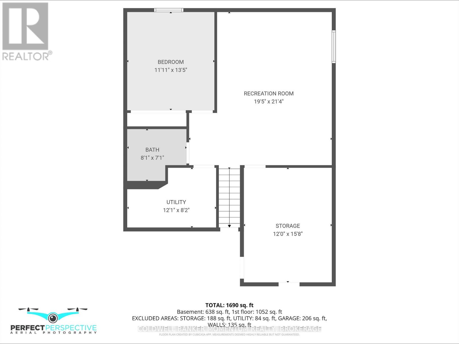 4 - 409 Queen Street S, Norfolk, Ontario  N3Y 0A1 - Photo 29 - X13208576