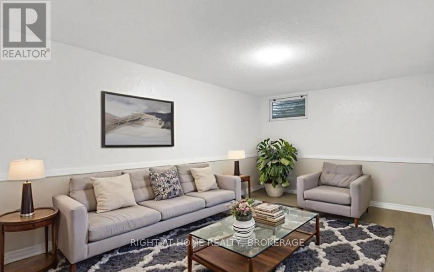 60 Charles Best Place, Kitchener, Ontario  N2M 5A3 - Photo 13 - X13209104