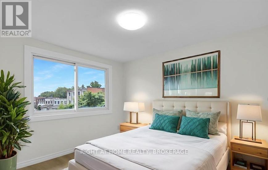 60 Charles Best Place, Kitchener, Ontario  N2M 5A3 - Photo 6 - X13209104