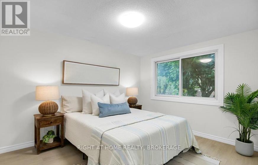 60 Charles Best Place, Kitchener, Ontario  N2M 5A3 - Photo 7 - X13209104