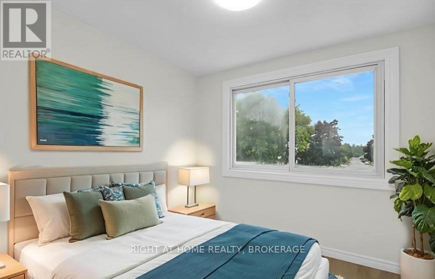 60 Charles Best Place, Kitchener, Ontario  N2M 5A3 - Photo 8 - X13209104