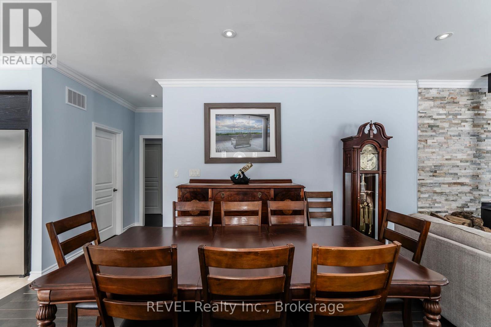 1006 River Street, Muskoka Lakes, Ontario  P0C 1A0 - Photo 19 - X13209248
