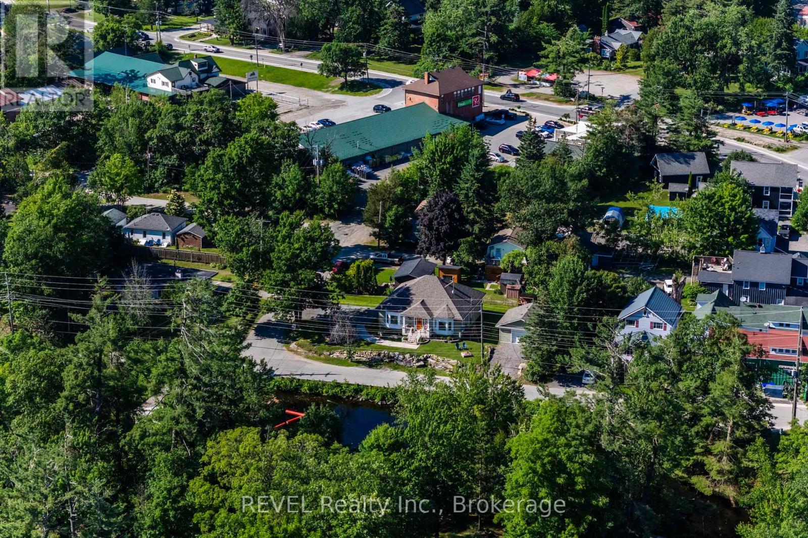 1006 River Street, Muskoka Lakes, Ontario  P0C 1A0 - Photo 40 - X13209248