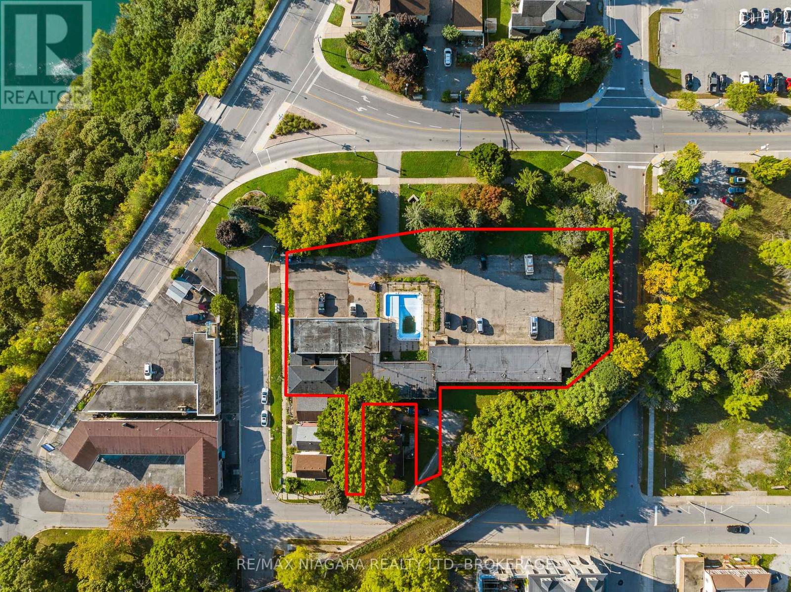 4625 Cataract Avenue, Niagara Falls, Ontario  L2E 3M3 - Photo 14 - X13210814